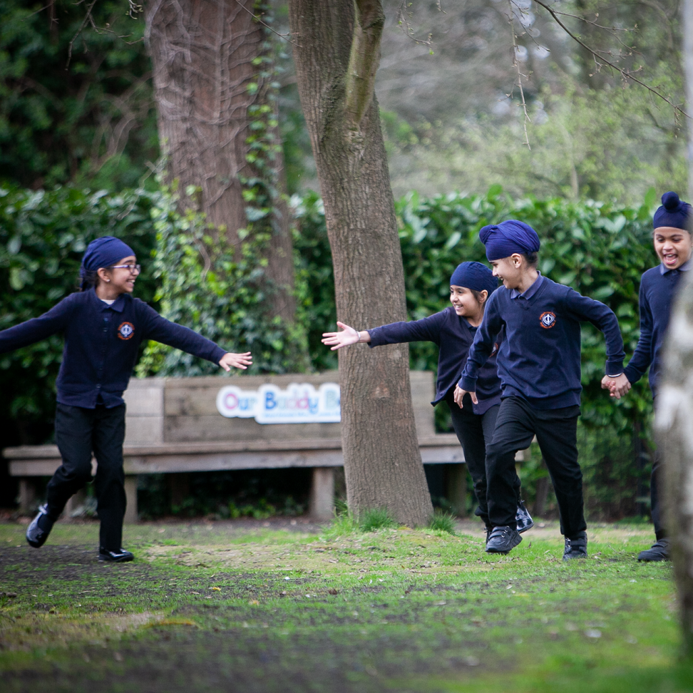 Image Caption-2